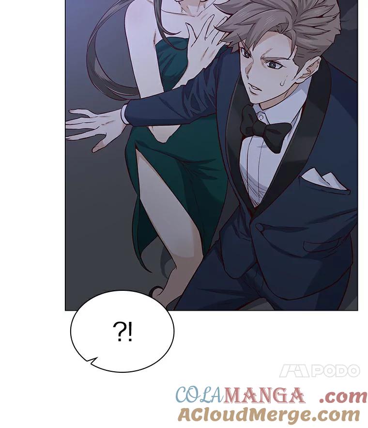 无法抵御的诱惑 24.S开头的秘密 第101页