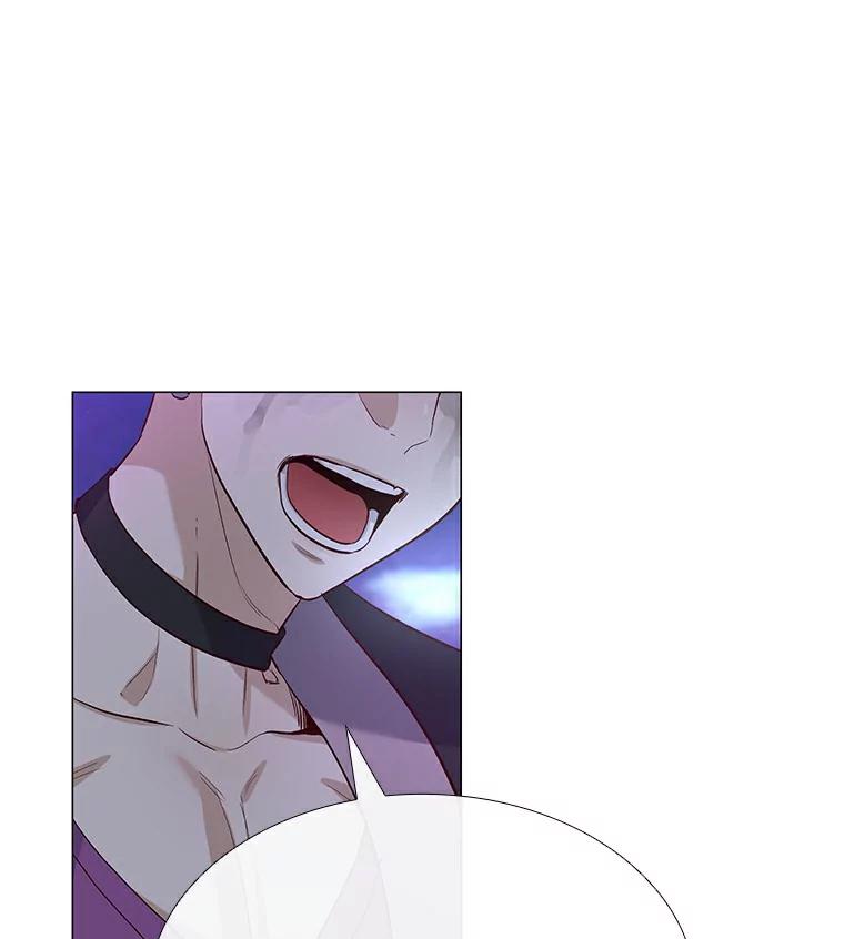 无法抵御的诱惑 24.S开头的秘密 第112页