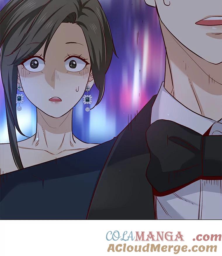 无法抵御的诱惑 24.S开头的秘密 第129页