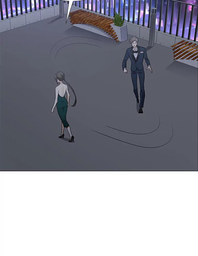 无法抵御的诱惑 25.确认的拥抱 第74页