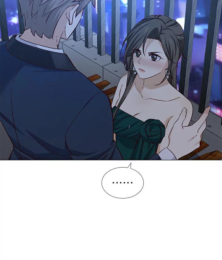 无法抵御的诱惑 25.确认的拥抱 第84页