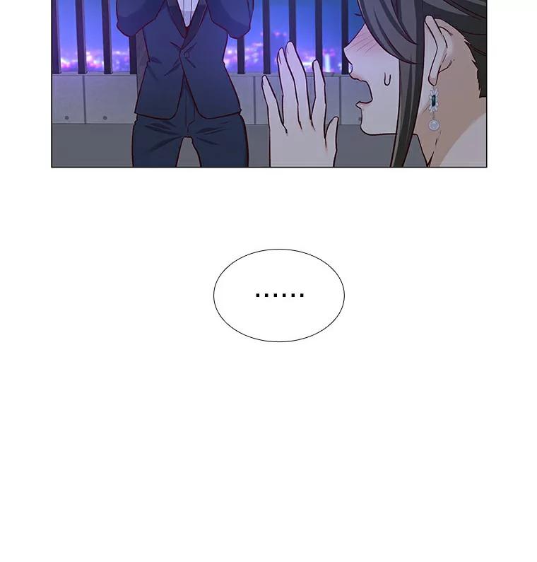 无法抵御的诱惑 25.确认的拥抱 第95页