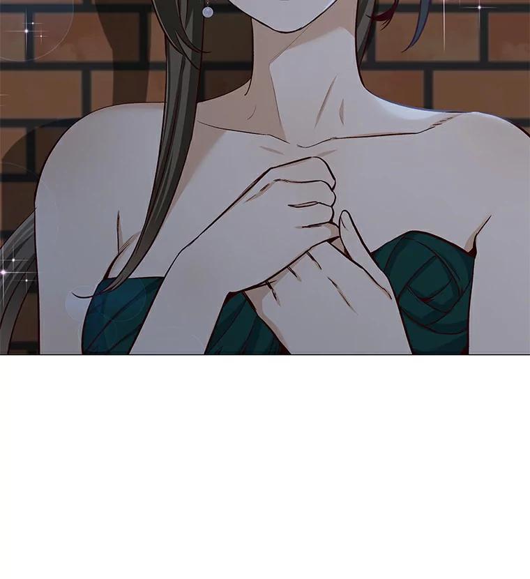 无法抵御的诱惑 25.确认的拥抱 第66页