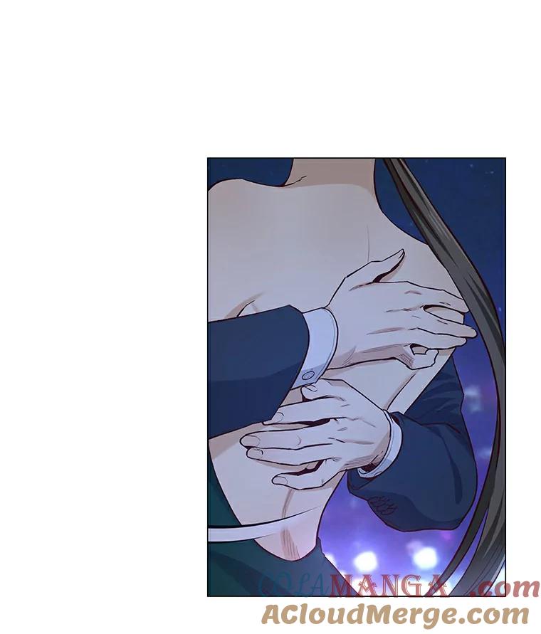 无法抵御的诱惑 25.确认的拥抱 第113页