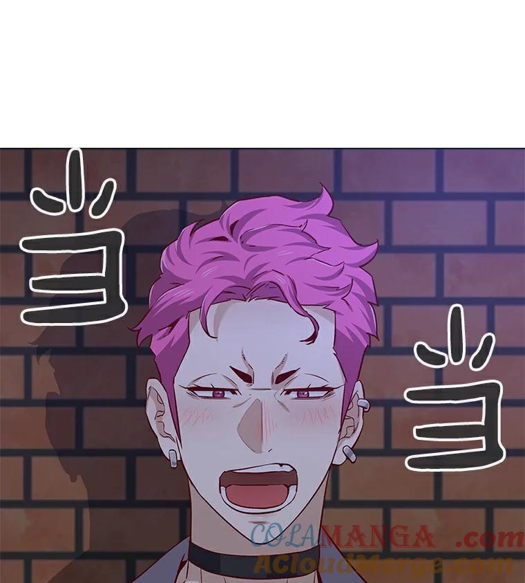 无法抵御的诱惑 25.确认的拥抱 第9页