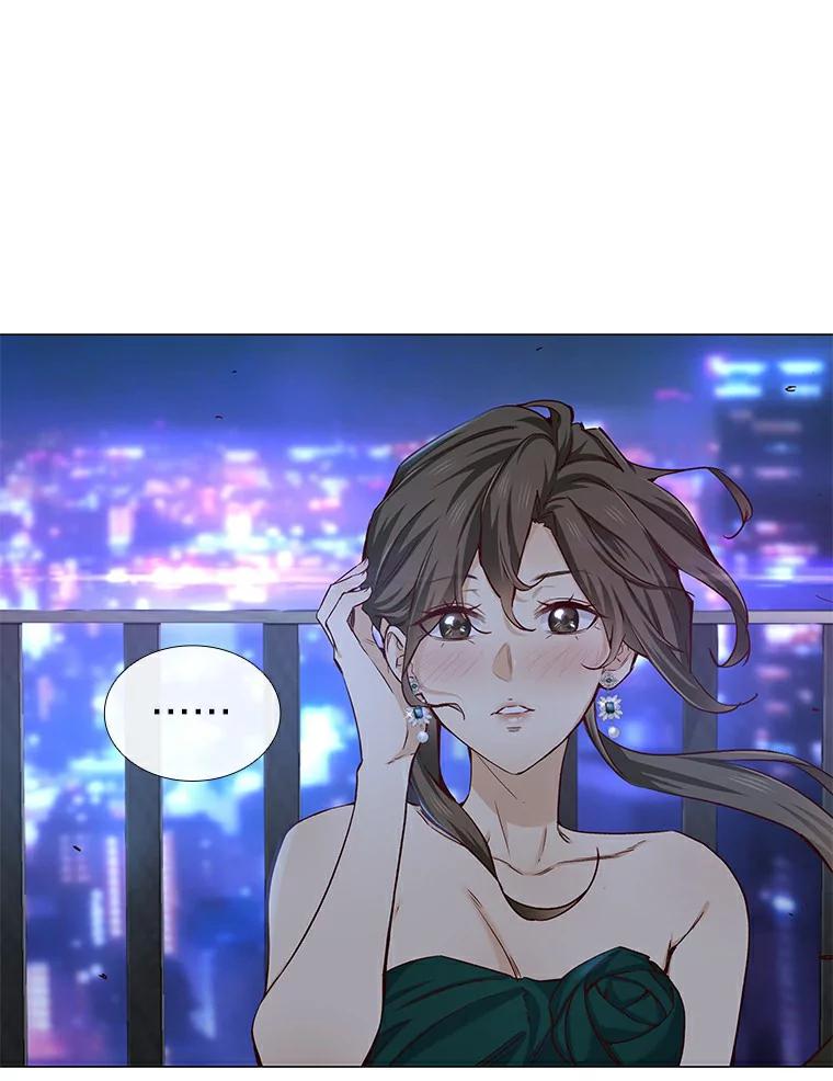 无法抵御的诱惑 25.确认的拥抱 第108页