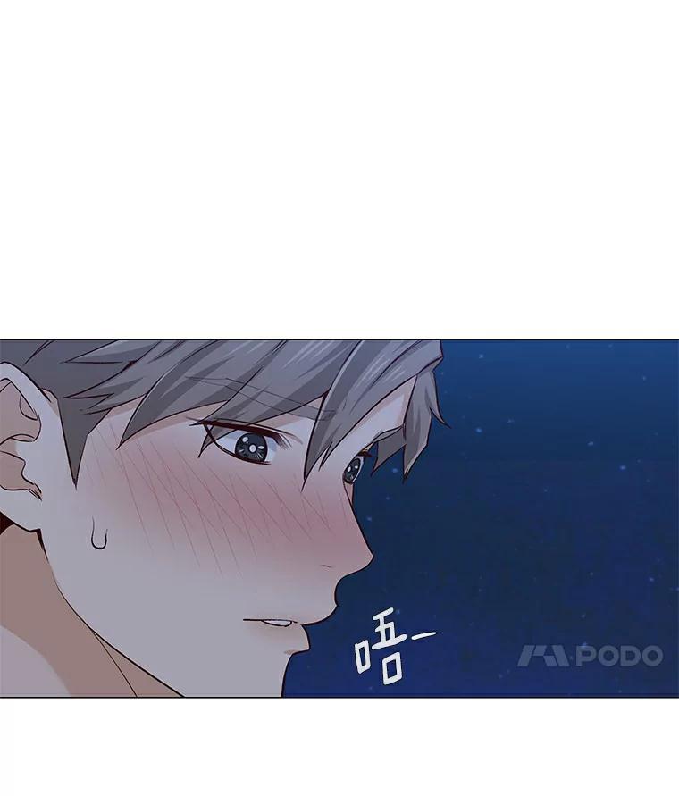 无法抵御的诱惑 25.确认的拥抱 第112页