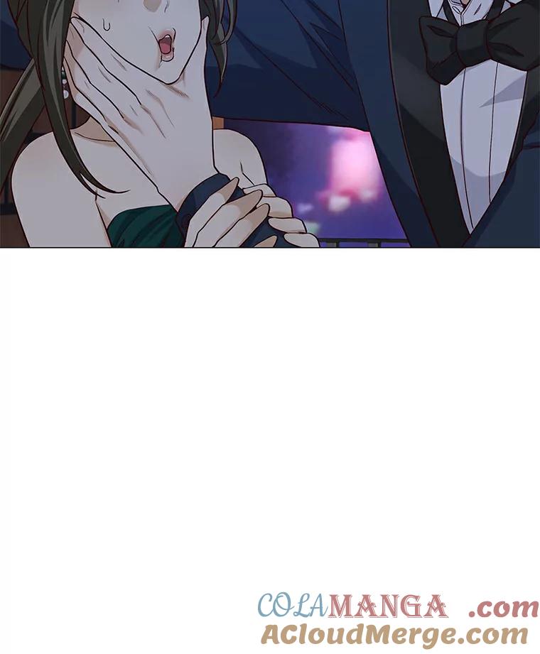 无法抵御的诱惑 25.确认的拥抱 第45页