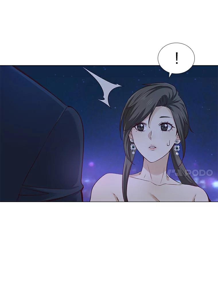 无法抵御的诱惑 25.确认的拥抱 第75页
