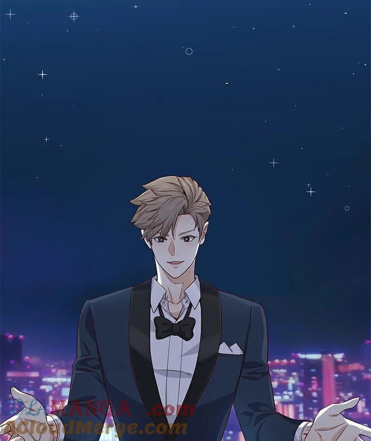 无法抵御的诱惑 25.确认的拥抱 第77页
