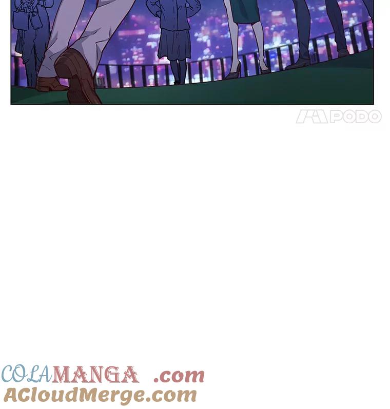 无法抵御的诱惑 25.确认的拥抱 第5页