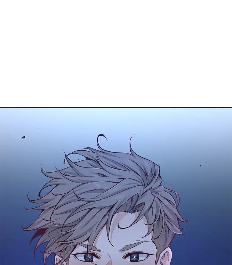 无法抵御的诱惑 25.确认的拥抱 第106页