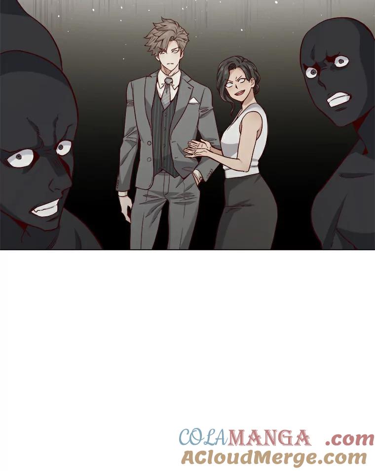 无法抵御的诱惑 27.传说中的拜金女 第85页