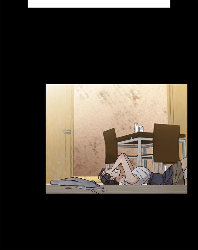 无法抵御的诱惑 27.传说中的拜金女 第44页