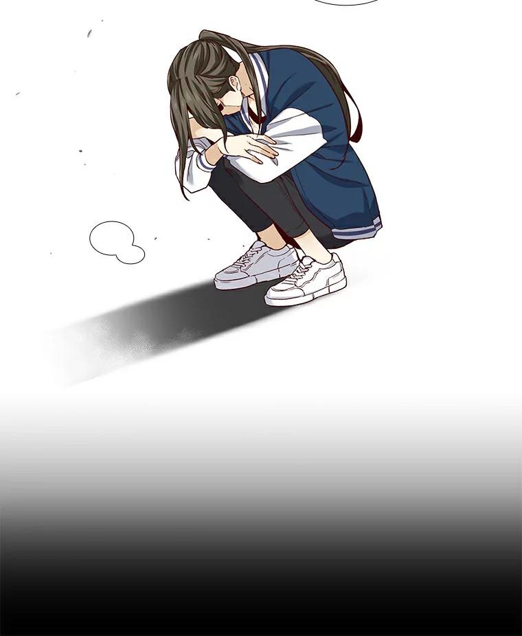 无法抵御的诱惑 27.传说中的拜金女 第71页