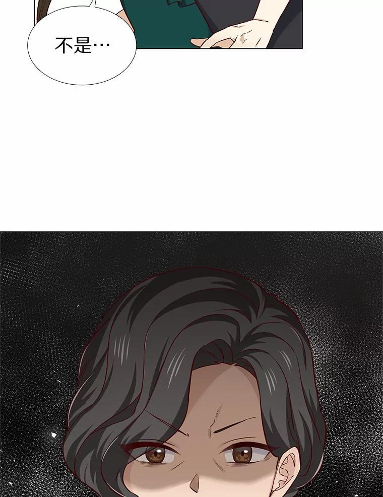 无法抵御的诱惑 27.传说中的拜金女 第10页