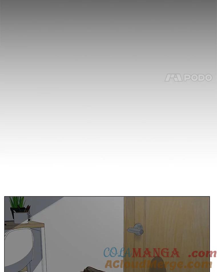 无法抵御的诱惑 27.传说中的拜金女 第73页
