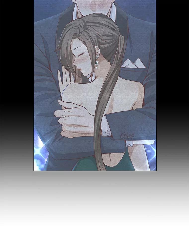 无法抵御的诱惑 27.传说中的拜金女 第24页