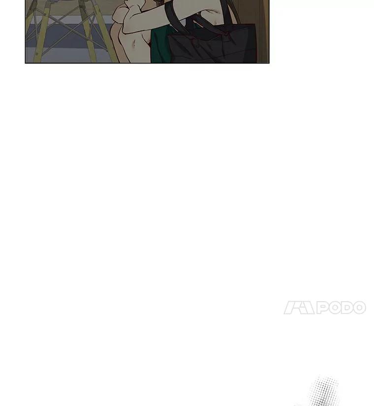 无法抵御的诱惑 27.传说中的拜金女 第26页