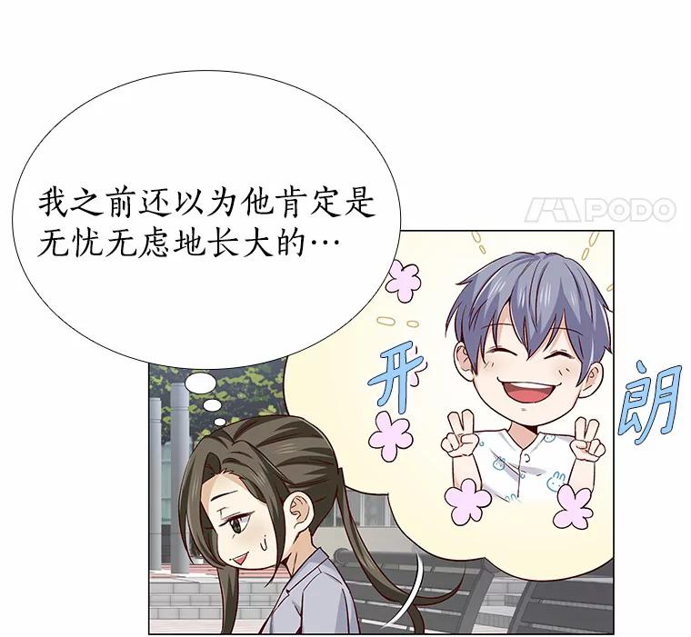 无法抵御的诱惑 28.探病 第67页