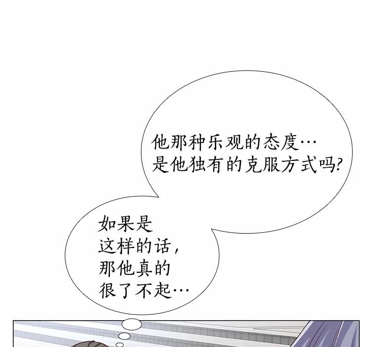 无法抵御的诱惑 28.探病 第68页