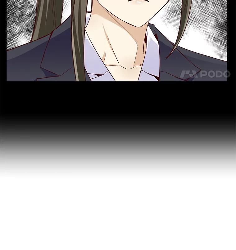 无法抵御的诱惑 28.探病 第112页