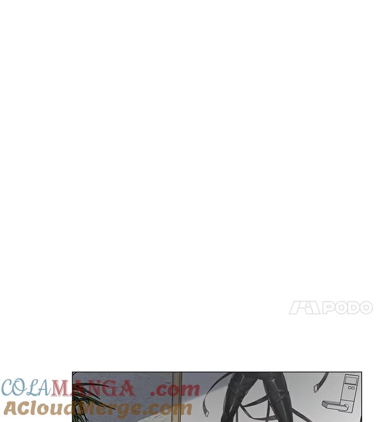 无法抵御的诱惑 29.各自的位置 第45页
