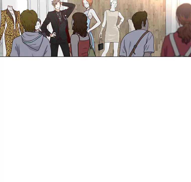 无法抵御的诱惑 29.各自的位置 第62页