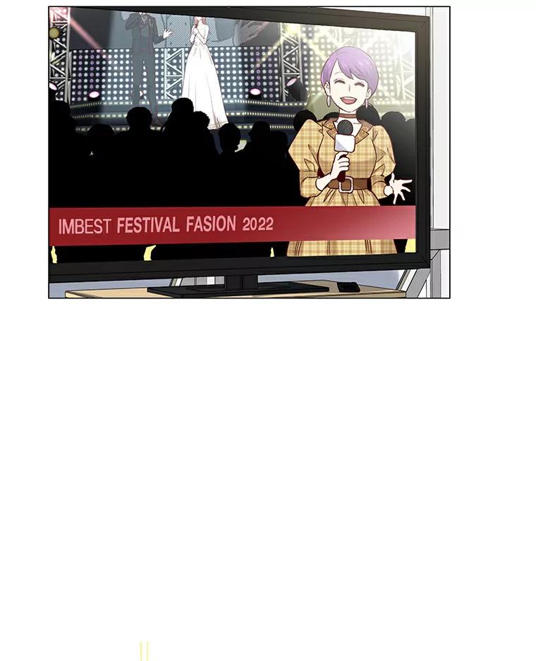 无法抵御的诱惑 29.各自的位置 第115页