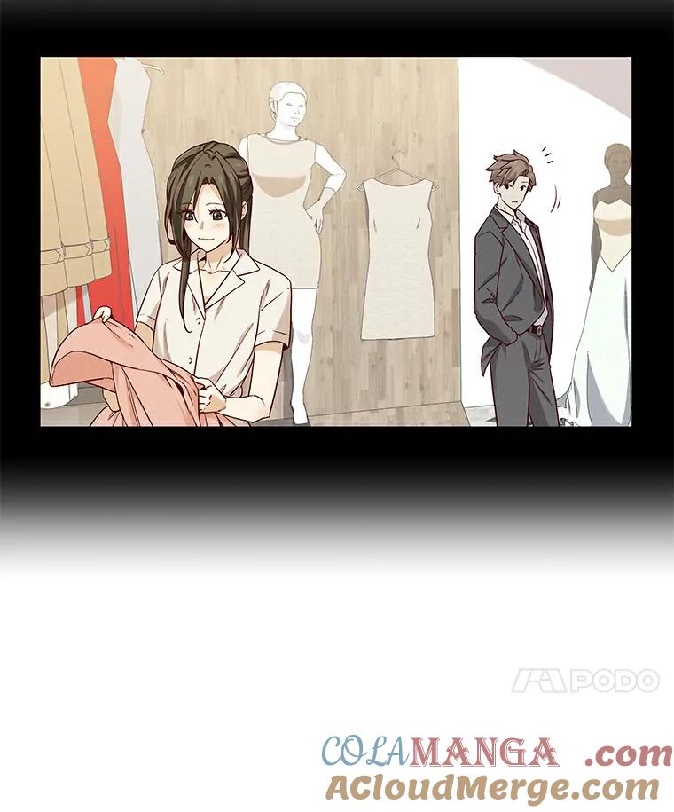 无法抵御的诱惑 29.各自的位置 第37页