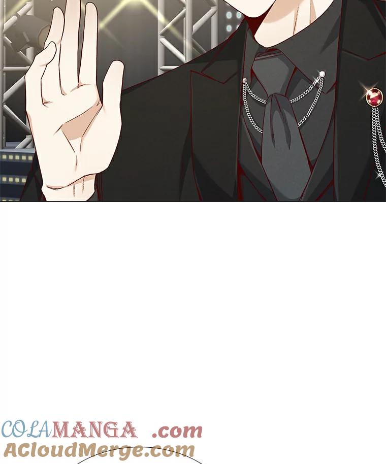 无法抵御的诱惑 29.各自的位置 第109页