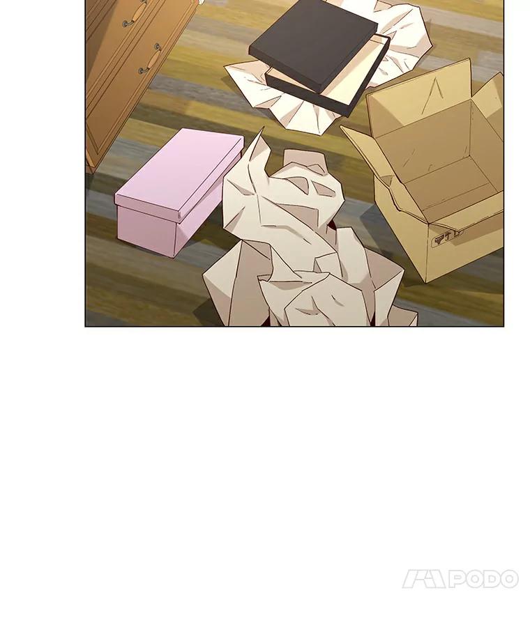 无法抵御的诱惑 29.各自的位置 第30页