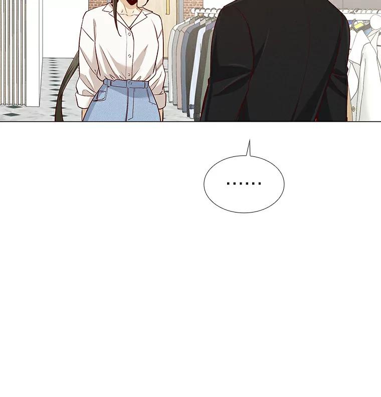 无法抵御的诱惑 29.各自的位置 第92页