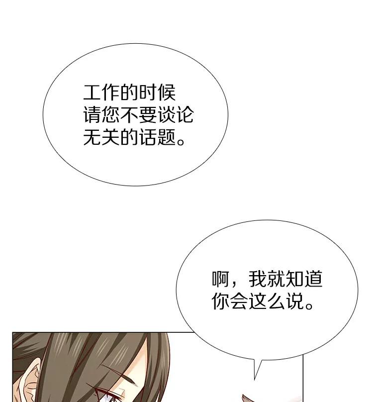 无法抵御的诱惑 29.各自的位置 第78页