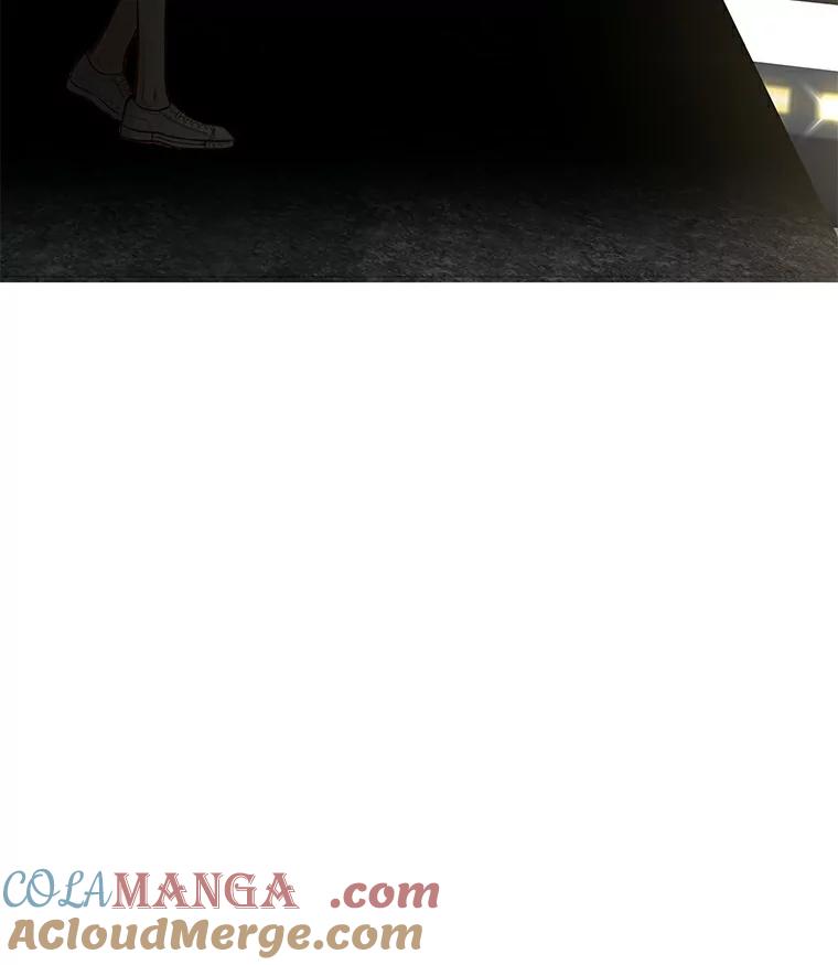无法抵御的诱惑 29.各自的位置 第113页