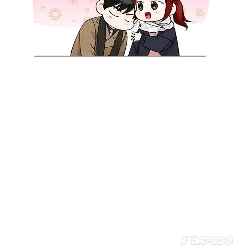 《巴塞罗那恋人》47.探寻真相 第78页