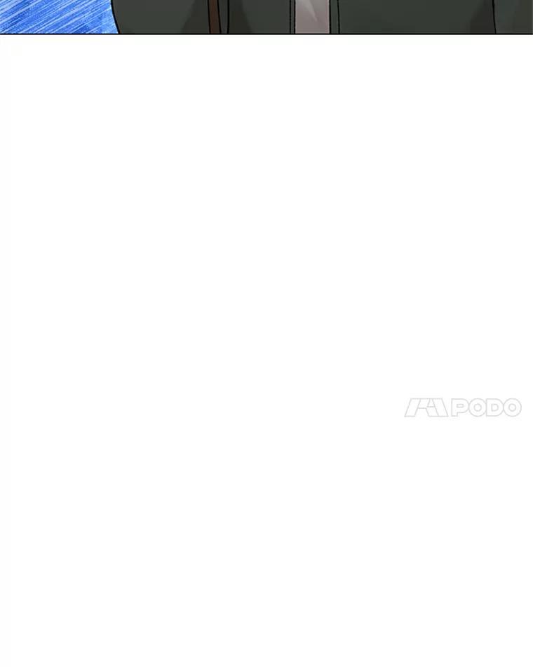 《巴塞罗那恋人》47.探寻真相 第32页