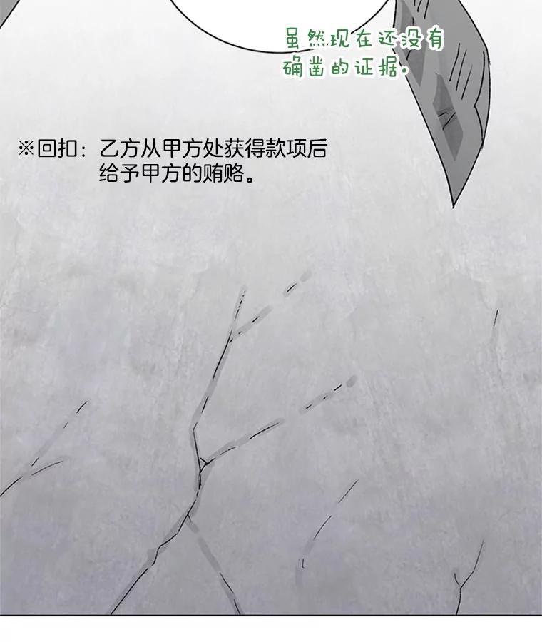 《巴塞罗那恋人》47.探寻真相 第86页