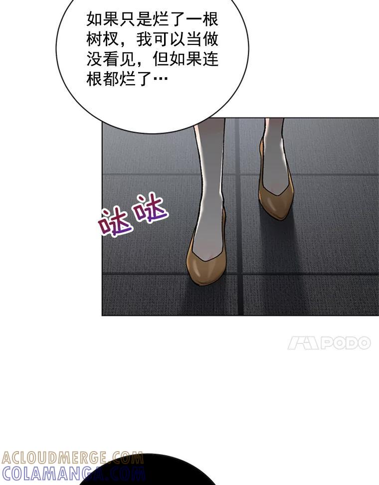 《巴塞罗那恋人》48.捕获真凶 第91页