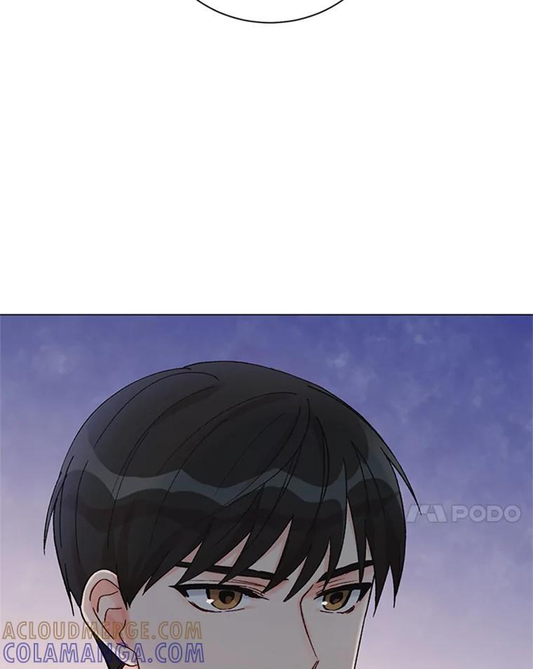 《巴塞罗那恋人》48.捕获真凶 第10页