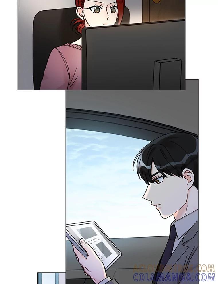 《巴塞罗那恋人》49.纪念日 第49页