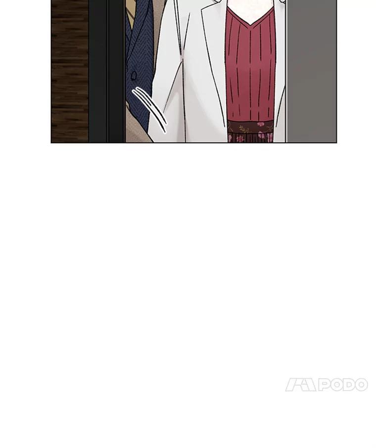 《巴塞罗那恋人》49.纪念日 第68页