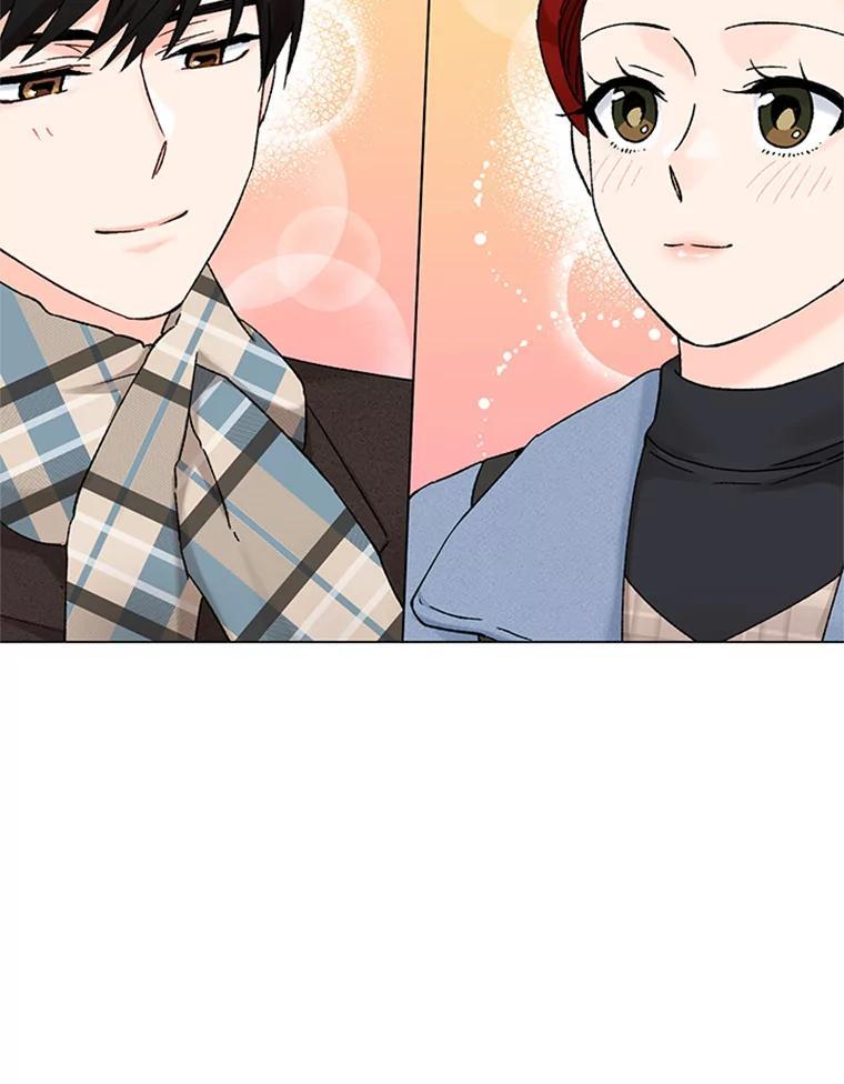 《巴塞罗那恋人》49.纪念日 第9页