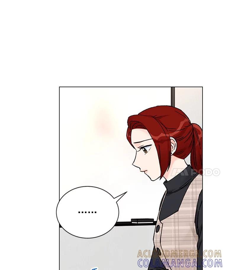 《巴塞罗那恋人》49.纪念日 第19页