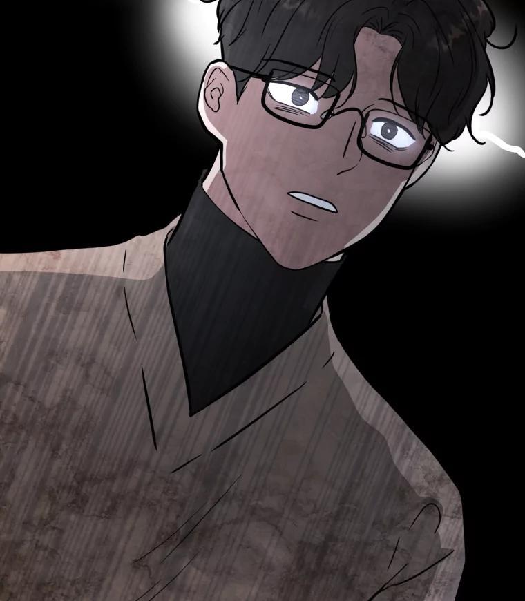 《金牌设计师》50.真正的追求（本季完） 第14页