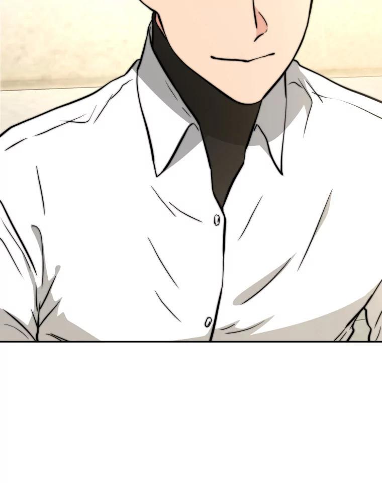 《金牌设计师》50.真正的追求（本季完） 第59页