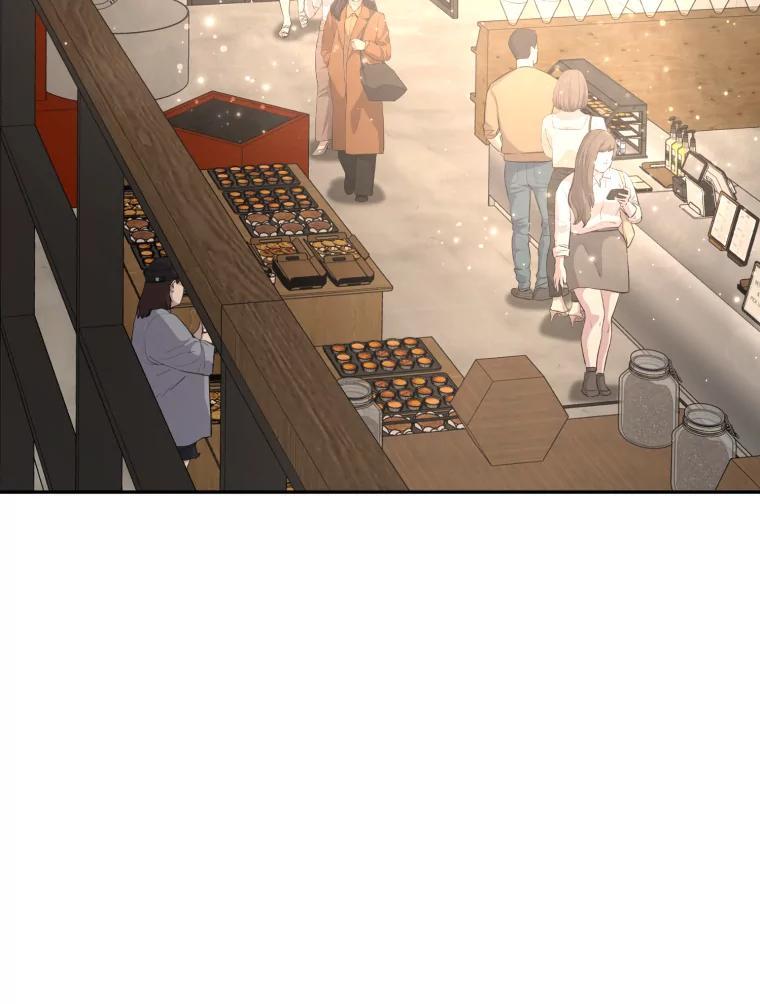 《金牌设计师》50.真正的追求（本季完） 第2页