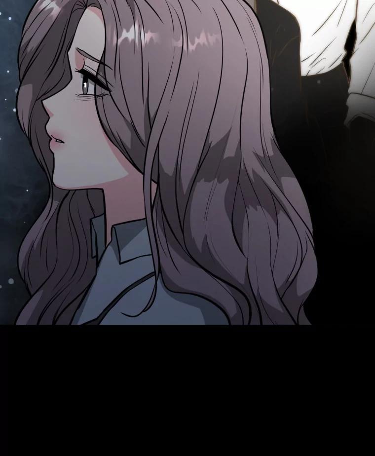 《金牌设计师》50.真正的追求（本季完） 第34页