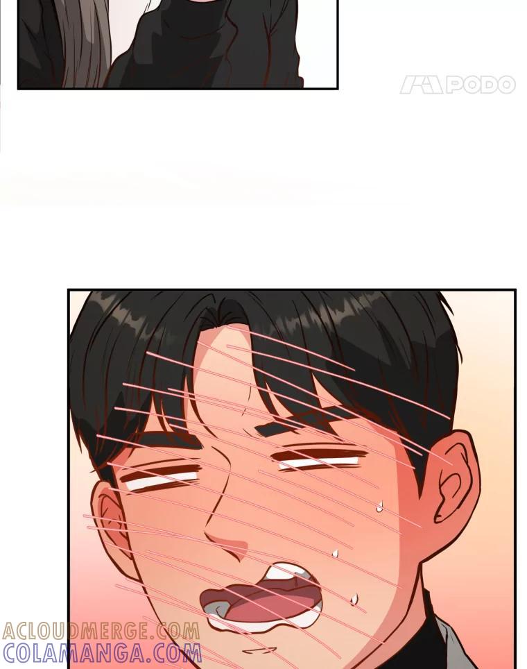《金牌设计师》50.真正的追求（本季完） 第97页