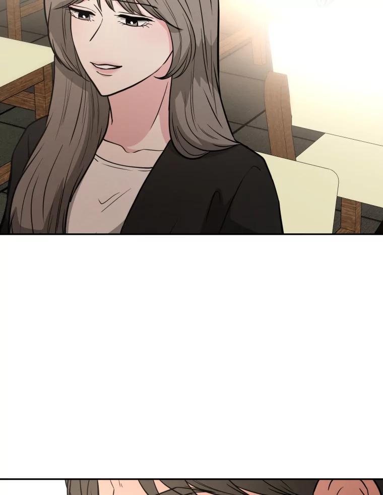 《金牌设计师》50.真正的追求（本季完） 第82页